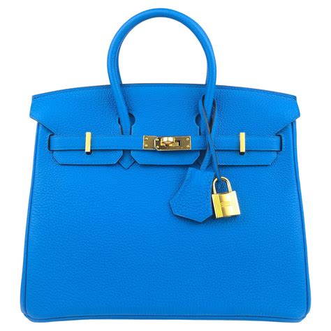 borsa hermes birkin tanaka|Hermes Birkin 25 price.